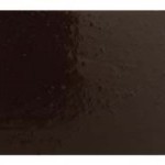 Лазурен лак Marsel тъмен махагон , 0.650 л.
