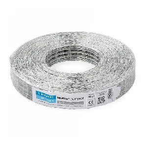 Лента армираща за зидария Bekaert MURFOR А-40 4 см/ 30 м