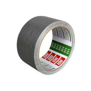 Лента лепяща DUCT 211, 48x10 м