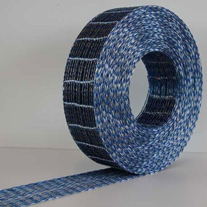 Reinforcing tape for masonry Bekaert MURFOR E-70 7 см. / 30 м.