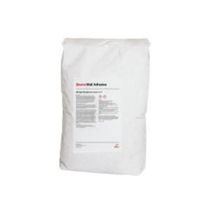 Лепило за калциево силикатни плоскости SkamoWall Adhesive , 20 кг.
