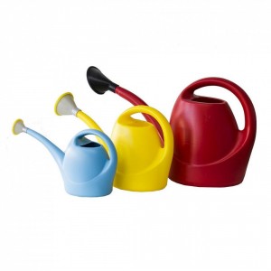  Watering can 8.5 l.