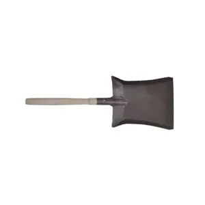  Лопатка за смет