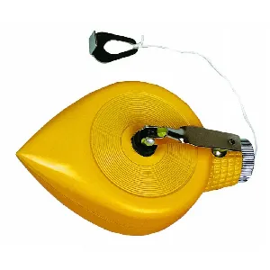  Маркираща линия , метал