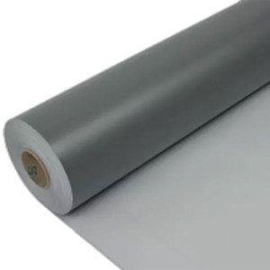 Membrane PVC Sikaplan G15 , 1.5 mm , 2x20 м.