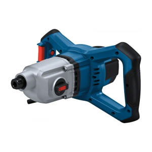 Миксер за строителни смеси Bosch GRW 140