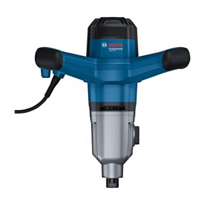 Миксер за строителни смеси Bosch GRW 140