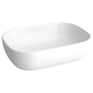 Bowl type sink Moduo 50