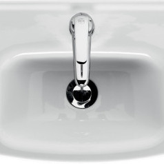 Sink Cersania New 40