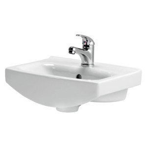 Sink Cersania New 40