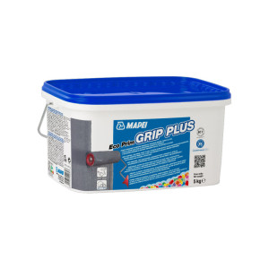 Многофункционален свързващ грунд ECO PRIM GRIP Plus , 5 кг