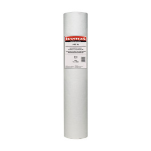 Мрежа Poliester Fabric PSF 30 , 1 x 100 м.