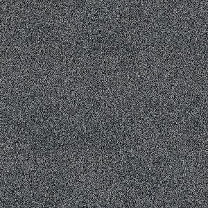 Настилка City Top Plus 20х10х8 антрацит