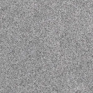 Настилка City Top Plus 20х20х8 сив