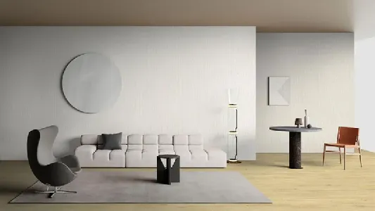 Настилка LVT Scala AC Montella Clear 5.5 мм