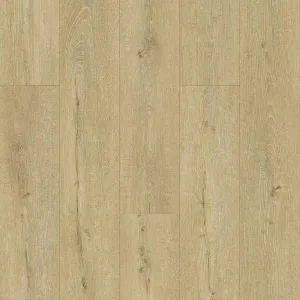 Настилка LVT Scala AC Montella Clear 5.5 мм
