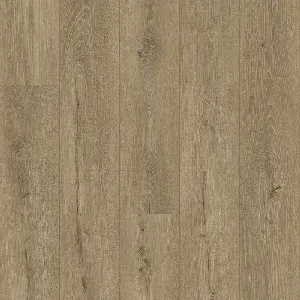 Настилка LVT Scala AC Montella Taupe 5.5 мм