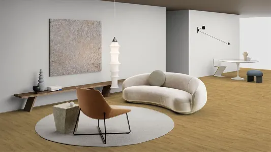Настилка LVT Scala AC Orsena Light 5.5 мм