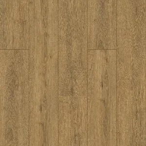 Настилка LVT Scala AC Orsena Light 5.5 мм