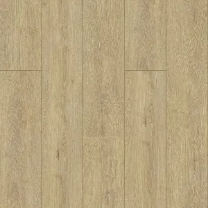 Настилка LVT Scala AC Orsena Mid 5.5 мм