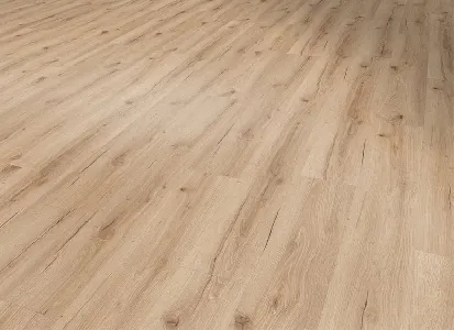 Настилка LVT Senso 20 Bark Clear 3.4 мм