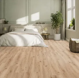 Настилка LVT Senso 20 Bark Clear 3.4 мм