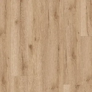 Настилка LVT Senso 20 Bark Clear 3.4 мм