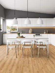 Настилка LVT Senso 20 Bark Honey 3.4 мм