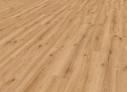 Настилка LVT Senso 20 Bark Honey 3.4 мм