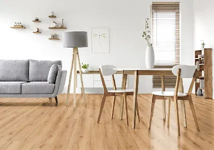 Настилка LVT Senso 20 Bark Honey 3.4 мм