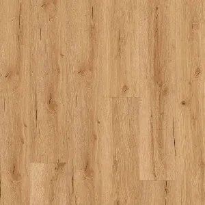 Настилка LVT Senso 20 Bark Honey 3.4 мм
