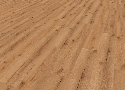 Настилка LVT Senso 20 Bark Medium 3.4 мм
