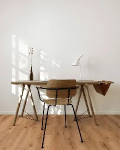 Настилка LVT Senso 20 Bark Medium 3.4 мм