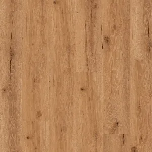 Настилка LVT Senso 20 Bark Medium 3.4 мм