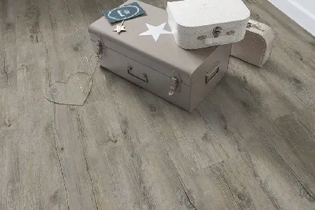 Настилка LVT Senso Clic 3 Pecan 4.2 мм