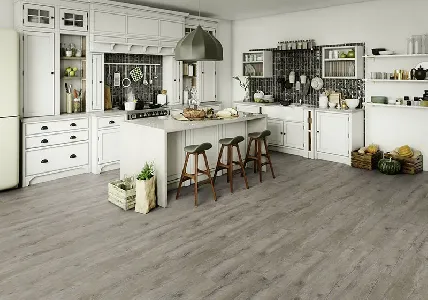 Настилка LVT Senso Clic 3 Pecan 4.2 мм