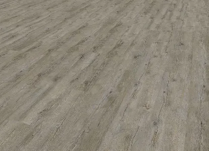 Настилка LVT Senso Clic 3 Pecan 4.2 мм