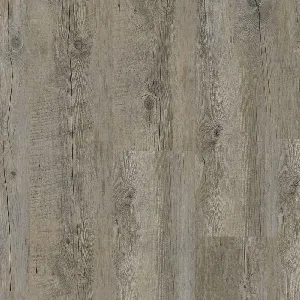 Настилка LVT Senso Clic 3 Pecan 4.2 мм