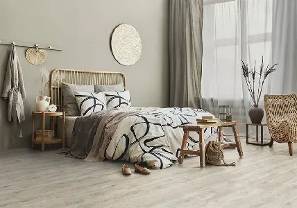 Настилка LVT Senso Clic 3 Pecan Natur 4.2 мм