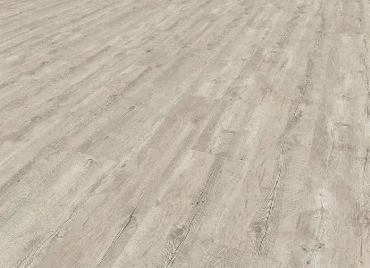 Настилка LVT Senso Clic 3 Pecan Natur 4.2 мм
