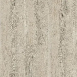 Настилка LVT Senso Clic 3 Pecan Natur 4.2 мм