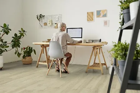 Настилка LVT Senso Clic 3 Simba Natur 4.2 мм