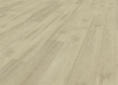 Настилка LVT Senso Clic 3 Simba Natur 4.2 мм