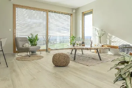 Настилка LVT Senso Clic 3 Simba Natur 4.2 мм