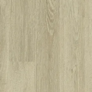 Настилка LVT Senso Clic 3 Simba Natur 4.2 мм