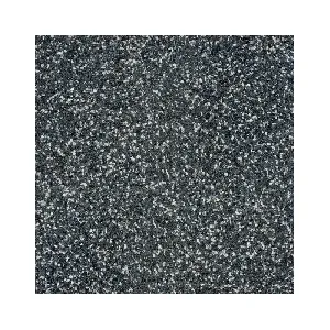Flooring Pastella 20x20x10 cm, anthracite