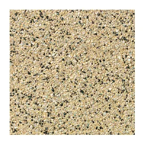 Flooring Pastella 30x20x6 cm, ocher