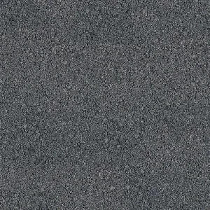 Настилка Rettango антрацит 30х30х8 см без фаска