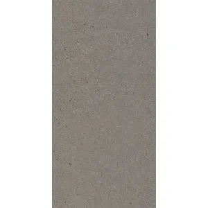 Настилка винил SPC Crown RC30 4.8 мм