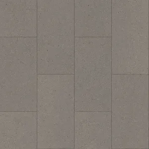 Настилка винил SPC Crown RC30 4.8 мм